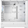 FRACTAL DESIGN Pop XL Air RGB White TG Clear Tint FD-C-POR1X-01 - 1053215 - zdjęcie 10